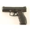 Image 4 : Heckler & Koch VP9 9mm SN: 224-045614