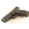 Image 5 : Heckler & Koch VP9 9mm SN: 224-045614