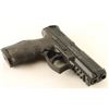Image 6 : Heckler & Koch VP9 9mm SN: 224-045614