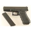 Image 2 : Glock 22 Gen 3 .40 S&W SN: AAKY065