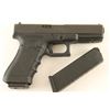 Image 3 : Glock 22 Gen 3 .40 S&W SN: AAKY065