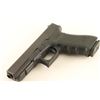 Image 4 : Glock 22 Gen 3 .40 S&W SN: AAKY065