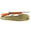 Image 1 : Mossberg Model 44 U.S. .22 LR SN: 119976