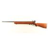 Image 3 : Mossberg Model 44 U.S. .22 LR SN: 119976