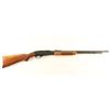 Image 1 : Remington Model 572 .22 S/L/LR SN: 1648224
