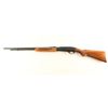 Image 2 : Remington Model 572 .22 S/L/LR SN: 1648224
