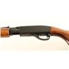 Image 3 : Remington Model 572 .22 S/L/LR SN: 1648224