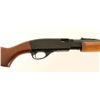 Image 5 : Remington Model 572 .22 S/L/LR SN: 1648224