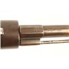 Image 5 : Spanish Lefaucheux Pinfire Revolver 12mm