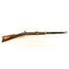 Image 1 : Thompson Center Hawken .45 cal SN: K146626