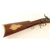 Image 6 : Thompson Center Hawken .45 cal SN: K146626