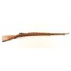 Image 1 : Kirkale Model 1938 Mauser 8mm SN: 39169