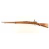 Image 2 : Kirkale Model 1938 Mauser 8mm SN: 39169