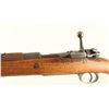 Image 3 : Kirkale Model 1938 Mauser 8mm SN: 39169