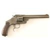 Image 2 : Obrea Hermanos No 3 Russian .44 cal SN: 765