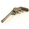 Image 4 : Obrea Hermanos No 3 Russian .44 cal SN: 765
