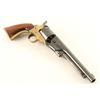 Image 3 : Pietta 1860 Army .44 Cal SN: 19551
