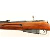 Image 3 : Tula 91/30 Mosin Nagant C.C.C.P. 7.62x54Rmm