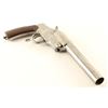Image 3 : Hebel Model 1894 26.5mm Signal Pistol
