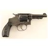 Image 2 : Smith & Wesson .32 Hand Ejector SN: 318335