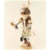Image 2 : Amazing Badger Kachina