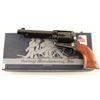 Image 1 : Heritage Rough Rider .357 Mag SN: I77416
