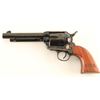 Image 2 : Heritage Rough Rider .357 Mag SN: I77416