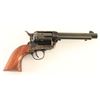 Image 3 : Heritage Rough Rider .357 Mag SN: I77416