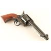 Image 4 : Heritage Rough Rider .357 Mag SN: I77416
