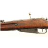 Image 3 : Tula 91/30 Mosin Nagant 7.62x54R SN: D47975