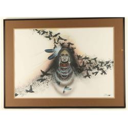 Fine Art print