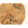 Image 3 : Rare Butterfly Kachina