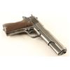 Image 3 : Llama Model VII Extra 9mm Largo SN: 36483