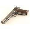 Image 4 : Llama Model VII Extra 9mm Largo SN: 36483