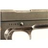 Image 5 : Llama Model VII Extra 9mm Largo SN: 36483