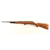 Image 2 : Mossberg Model 352KD .22 LR SN: 323264