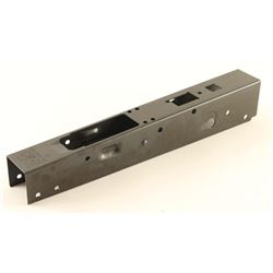 Nodak Spud NDS-1 Receiver SN: F008349