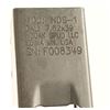 Image 2 : Nodak Spud NDS-1 Receiver SN: F008349