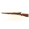 Image 2 : Mossberg Model 42 M-B .22 S/L/LR SN: 11529