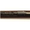 Image 4 : Mossberg Model 42 M-B .22 S/L/LR SN: 11529