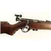 Image 5 : Mossberg Model 42 M-B .22 S/L/LR SN: 11529