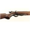 Image 6 : Mossberg Model 42 M-B .22 S/L/LR SN: 11529