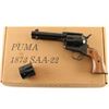 Image 1 : Puma 1873-22 .22 LR SN: 11N50272