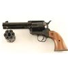 Image 2 : Puma 1873-22 .22 LR SN: 11N50272