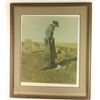 Image 1 : Limited Edition Fine Art Print
