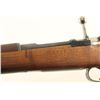 Image 3 : Spanish Modelo 1893 Mauser 7mm SN: L6085