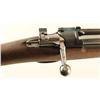 Image 5 : Spanish Modelo 1893 Mauser 7mm SN: L6085