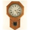 Image 1 : Vintage Sessions Wall Clock