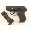 Image 2 : Ruger LCP .380 ACP SN: 370-66903