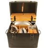 Image 1 : US Dated 1968 Mess Kit
